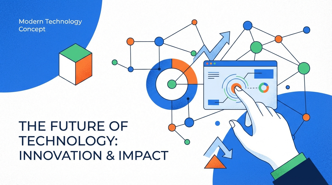 AI Art for Marketing Materials: Boost Your Brand