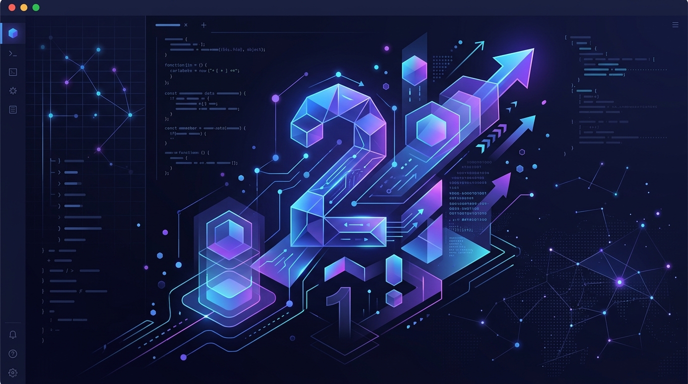 DeepToken 网关正式发布